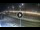 Webcam in Marsa, 2.8 km