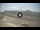 Webcam in Marsa, 1 km entfernt