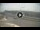 Webcam in Marsa, 0.4 mi away