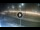 Webcam in Marsa, 0.2 km entfernt