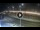 Webcam in Marsa, 2.1 mi away