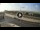 Webcam in Marsa, 1.9 km