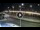 Webcam in Marsa, 0.7 mi away