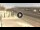 Webcam in Marsa, 5 km