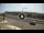 Webcam in Marsa, 5 km