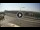 Webcam in Marsa, 1.8 km