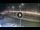 Webcam in Marsa, 2.3 km entfernt