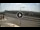 Webcam in Marsa, 0.2 km
