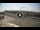Webcam in Marsa, 0.9 km