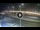 Webcam in Marsa, 1 km entfernt