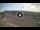 Webcam in Marsa, 0.9 km entfernt