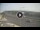 Webcam in Marsa, 0.7 mi away