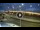 Webcam in Marsa, 0.7 mi away