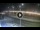 Webcam in Marsa, 0.2 km entfernt