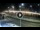 Webcam in Marsa, 5 km entfernt