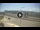 Webcam in Marsa, 0.7 mi away