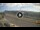 Webcam in Marsa, 0.2 km entfernt