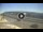 Webcam in Marsa, 0.9 mi away