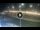 Webcam in Marsa, 1 km entfernt
