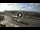 Webcam in Marsa, 2.2 km
