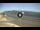 Webcam in Marsa, 0.7 mi away