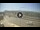 Webcam in Marsa, 0.7 mi away