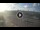 Webcam in Marsa, 2.1 mi away