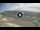 Webcam in Marsa, 1 km entfernt