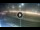 Webcam in Marsa, 0.2 km entfernt