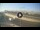 Webcam in Marsa, 0.2 km entfernt
