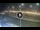 Webcam in Marsa, 0.2 km entfernt