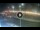 Webcam in Marsa, 5 km entfernt