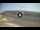 Webcam in Marsa, 0.2 km entfernt