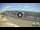 Webcam in Marsa, 6.2 km entfernt