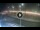 Webcam in Marsa, 0.2 km entfernt