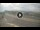 Webcam in Marsa, 6.6 km entfernt