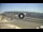 Webcam in Marsa, 2.2 mi away
