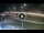 Webcam in Marsa, 1 km entfernt