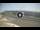 Webcam in Marsa, 1.8 km entfernt