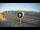 Webcam in Marsa, 7.3 km entfernt