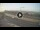 Webcam in Marsa, 0.7 mi away