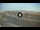 Webcam in Marsa, 0.7 mi away