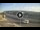 Webcam in Marsa, 0.4 mi away