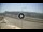 Webcam in Marsa, 0.9 mi away