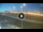 Webcam in Marsa, 1 km entfernt