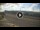 Webcam in Marsa, 0.2 km entfernt