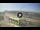 Webcam in Marsa, 0.2 km entfernt