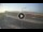 Webcam in Marsa, 0.1 mi away