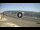 Webcam in Marsa, 2.1 mi away