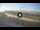 Webcam in Marsa, 0.2 km entfernt